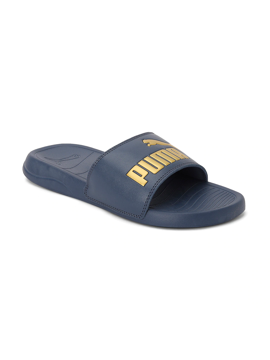 One8 flip online flops